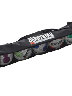 Derbystar ballenzak 5 ballen