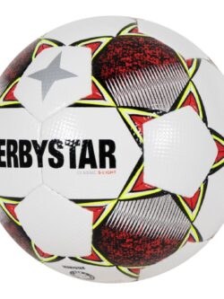 Derbystar  classic S light