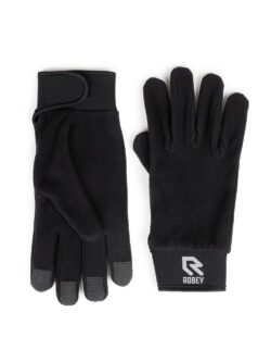 Robey Fleece handschoen