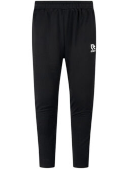 Go Soccer School Crosbar broek