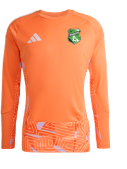 Sv Rhoon Keepersshirt