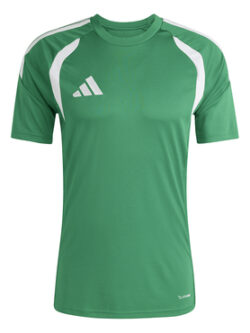 sv Rhoon trainingsshirt