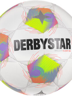 Derbystar Brillant S-Light