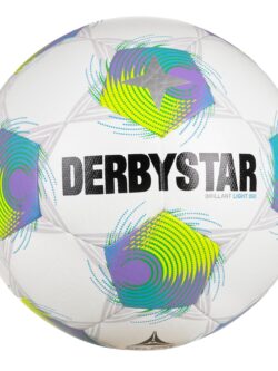 Derbystar BRILLANT Light 350