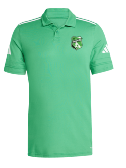sv Rhoon Polo