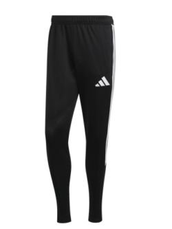 sv Rhoon trainingsbroek