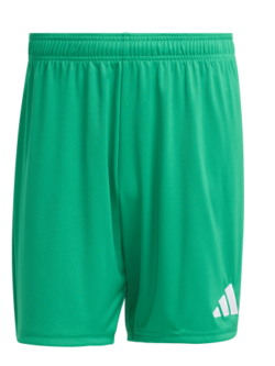 sv Rhoon wedstrijd broek