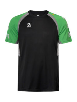 Spartaan'20 T-shirt