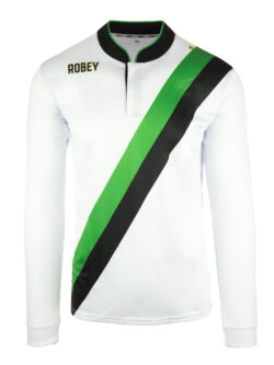 Robey voetbalshirt 3 kleuren