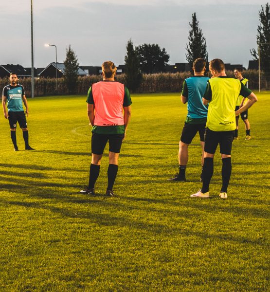 Training