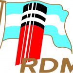 logo logo